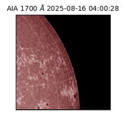 saia - 2025-08-16T04:00:28.720000