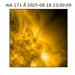 saia - 2025-08-16T23:00:09.350000