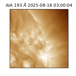 saia - 2025-08-16T03:00:04.835000