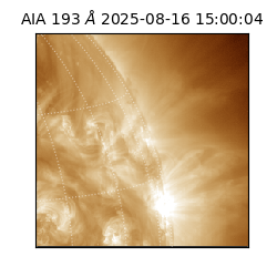 saia - 2025-08-16T15:00:04.843000