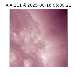 saia - 2025-08-16T05:00:21.618000