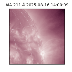 saia - 2025-08-16T14:00:09.630000