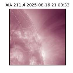 saia - 2025-08-16T21:00:33.633000