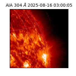 saia - 2025-08-16T03:00:05.130000