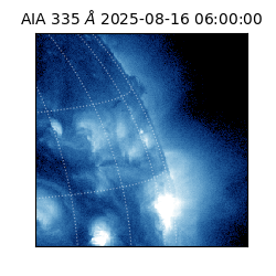 saia - 2025-08-16T06:00:00.633000