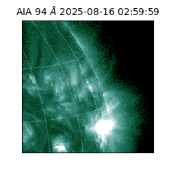 saia - 2025-08-16T02:59:59.121000