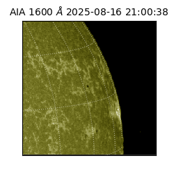 saia - 2025-08-16T21:00:38.132000