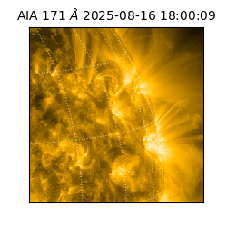 saia - 2025-08-16T18:00:09.350000