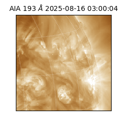 saia - 2025-08-16T03:00:04.835000