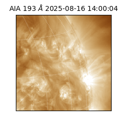 saia - 2025-08-16T14:00:04.843000