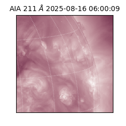saia - 2025-08-16T06:00:09.633000