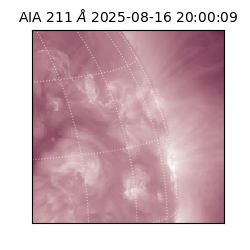 saia - 2025-08-16T20:00:09.626000