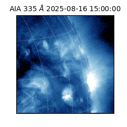 saia - 2025-08-16T15:00:00.622000