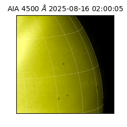 saia - 2025-08-16T02:00:05.963000