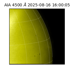 saia - 2025-08-16T16:00:05.962000