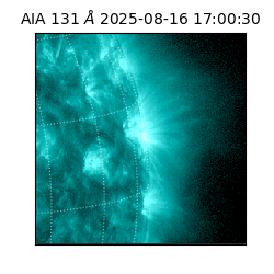 saia - 2025-08-16T17:00:30.625000