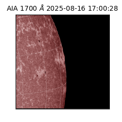 saia - 2025-08-16T17:00:28.717000