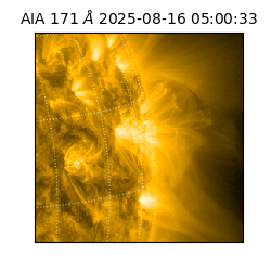 saia - 2025-08-16T05:00:33.353000