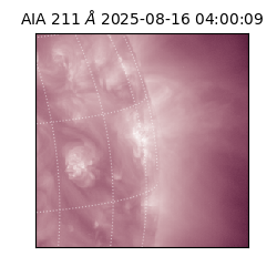 saia - 2025-08-16T04:00:09.626000