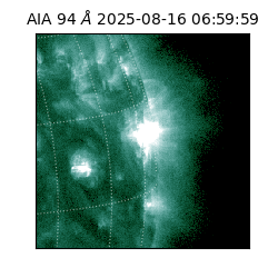 saia - 2025-08-16T06:59:59.115000