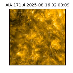 saia - 2025-08-16T02:00:09.350000