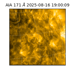 saia - 2025-08-16T19:00:09.351000