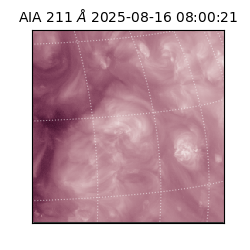 saia - 2025-08-16T08:00:21.626000