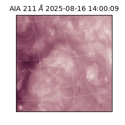 saia - 2025-08-16T14:00:09.630000