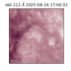 saia - 2025-08-16T17:00:33.633000