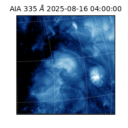 saia - 2025-08-16T04:00:00.625000