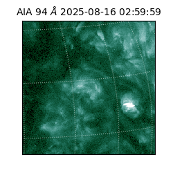 saia - 2025-08-16T02:59:59.121000