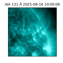 saia - 2025-08-16T10:00:06.622000