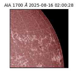 saia - 2025-08-16T02:00:28.720000