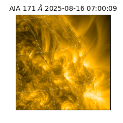 saia - 2025-08-16T07:00:09.350000