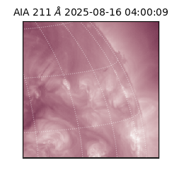 saia - 2025-08-16T04:00:09.626000