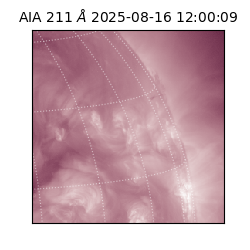 saia - 2025-08-16T12:00:09.626000