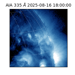 saia - 2025-08-16T18:00:00.633000