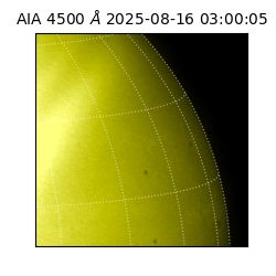 saia - 2025-08-16T03:00:05.954000
