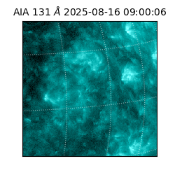 saia - 2025-08-16T09:00:06.622000