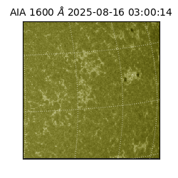 saia - 2025-08-16T03:00:14.117000