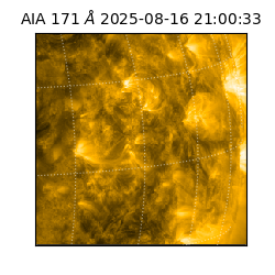 saia - 2025-08-16T21:00:33.350000