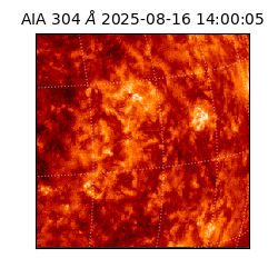 saia - 2025-08-16T14:00:05.130000
