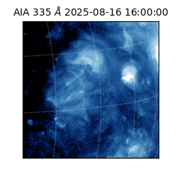 saia - 2025-08-16T16:00:00.618000