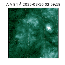 saia - 2025-08-16T02:59:59.121000