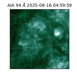 saia - 2025-08-16T04:59:59.122000