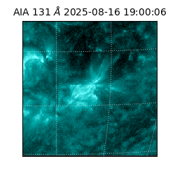 saia - 2025-08-16T19:00:06.623000