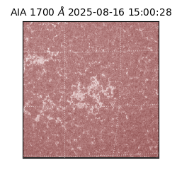 saia - 2025-08-16T15:00:28.717000