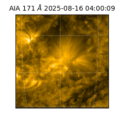 saia - 2025-08-16T04:00:09.350000