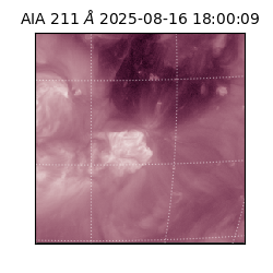 saia - 2025-08-16T18:00:09.626000