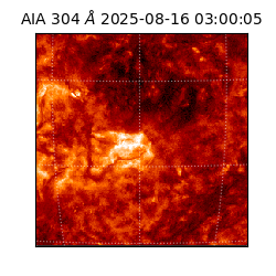 saia - 2025-08-16T03:00:05.130000